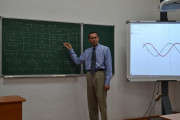 DSC0157